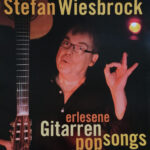 Stefan Wiesbrock live